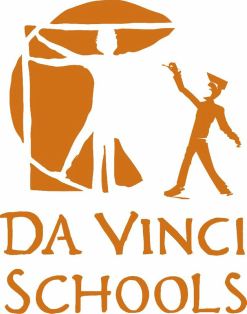 Da Vinci Institute