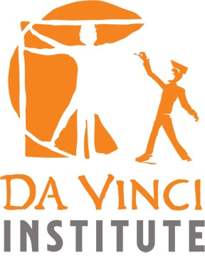 Da Vinci Institute